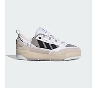 Scarpe adi2000 Cloud White / Core Black / Chalk White 42