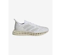 Scarpe da running adidas 4DFWD 3 W ig8992 Taglie 40,7 EU