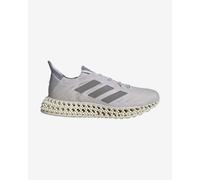 Scarpe adidas 4DFWD 3 grigio donna - 41(1/3)