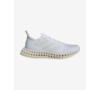 adidas 4DFWD 4 bianco 40 2/3