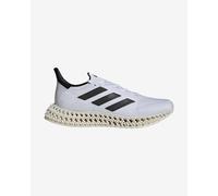 Scarpe running adidas 4Dfwd 4 ID8887 Bianco 40.23