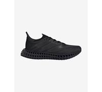 Scarpe running adidas 4Dfwd 4 ID8886 Nero 41.13