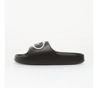 Scarpe adidas Adilette 00S Slides Core Black/ Ftwr White/ None 11