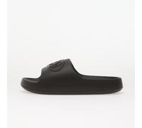 Adidas Originals Adilette 00s Slides Nero EU 37 Bambini