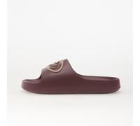 Scarpe adidas Adilette 00s Slides Maroon/ Khaki Three/ Khaki Three 8