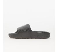 Ciabatte adidas Originals Adilette 22 hp6522 Taglie 39,3 EU