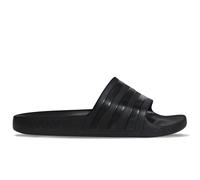 Scarpe Adidas Adilette Aqua Codice F35550 - 9MW
