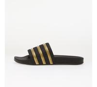 Scarpe adidas Adilette OG Cf Slides Core Black/ Gold Met./ Gold Met. 12