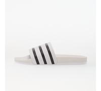 Adidas ADILETTE OG CF SLIDES men white in taglia:42
