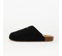 ADIDAS ORIGINALS Zoccoletto 'Adilette' nero Donna - Streetwear - Scarpe - Zoccoletti - Ciabatte ADIDAS ORIGINALS 44,5-45