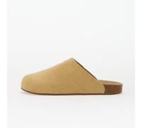 Scarpe adidas Adimule Golbei/ Golbei/ Gum5 6