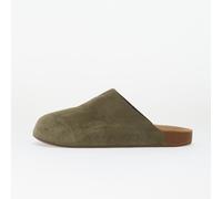 DIAPOSITIVE ADIMULE Olive Strata / Olive Strata / Gum 38