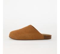 Scarpe adidas Adimule Rust Orange/ Rust Orange/ Gum5 9.5
