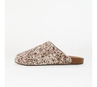 adidas Ciabatta Adimule - Bianco, bianco 44 1/2