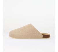 Scarpe adidas Adimule Slides Sand Strata/ Sand Strata/ Cardboard 10