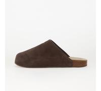 Scarpe adidas Adimule W Auco/ Wonder Beige/ Gum5 8