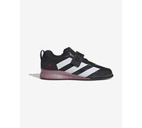 Scarpe adidas Adipower 3 Weightlifting nero puro - 38(2/3)