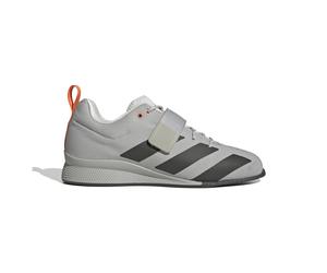 Scarpe adidas Adipower Weightlifting 2 Grigio 38 2/3