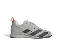Scarpe adidas Adipower Weightlifting 2 Gris 38