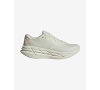 Scarpe adidas Adistar 3 bianco puro donna - 37(1/3)