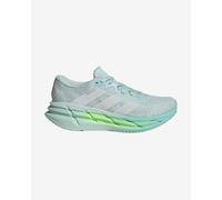 Adidas Adistar 4 Running Shoes Blu EU 36 2/3 Donna