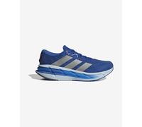 Adidas Adistar 4 Running Shoes Blu EU 44 2/3 Uomo