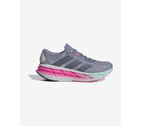 Scarpe running donna adidas Adistar 4 Silvio/Prloin/Lucpnk UK 7