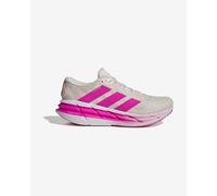 Scarpe adidas Adistar 4 rosa donna - 42