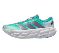 Adidas - Adistar 5 - - Sport - Uomo - Blu - 41 1/3 EU