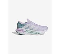 Scarpe adidas Adistar 5 rosa blu donna - 40