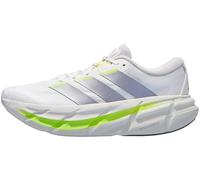 Scarpe da corsa adidas Adistar 5 Blanc 44