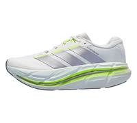 adidas Adistar Byd 2 Scarpe da running 46 Verde