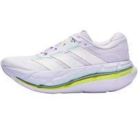 adidas Adistar Byd 2 Scarpe da running 38 Viola