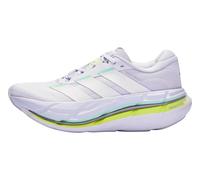 adidas Adistar BYD 2 Scarpa stabile Donna