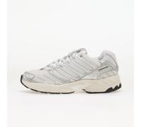 Adidas ADISTAR CONTROL 3 women Lowtop white in taglia:36