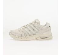 Scarpe adidas Adistar Control 5 Kids Orbit Grey/ Cloud White/ Iron Met. 5.5