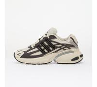 ADIDAS ORIGINALS Sneaker 'ADISTAR XLG 2.0' nero / argento / offwhite Bambini - Bimbo - Ragazzo (taglie 140-176) - PROMO - Scarpe ADIDAS ORIGINALS 35,5