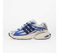Scarpe adidas Adistar XLG 2.0 Kids Hi-res Blue/ Core Black/ Off White 7