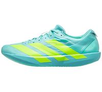 Scarpe adidas Adizero Adios 9 Aqua/Lucid Uomo 44.0