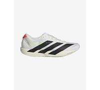 adidas Performance Adizero Adios 9 Ref. IF9419 Colore Bianco Taglia 46