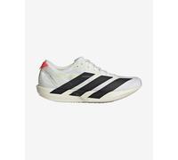 Adidas Scarpe Da Running Adizero Adios 9