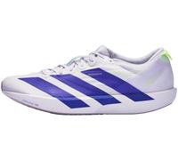 Scarpe adidas Adizero Adios 9 Frozen Purple/Green Uomo 45 1/3
