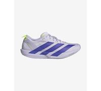 Scarpe adidas Adizero Adios 9 Light Strike Pro bianco blu donna - 39(1/3)