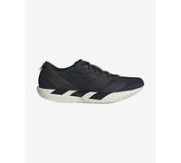 Adidas Adizero Adios 9 Running Shoes Nero EU 42 2/3 Uomo