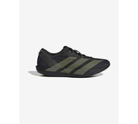 Scarpe adidas Adizero Adios 9 nero puro verde - 44