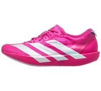 adidas - Adizero Adios 9 - Scarpe da corsa EU 42 fuchsia