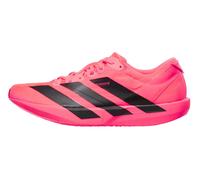 Adidas Scarpe Da Running Adizero Adios 9