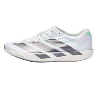 Adidas Scarpe Da Running Adizero Adios 9