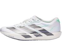 Adidas Adizero Adios 9 Running Shoes Bianco EU 42 Donna