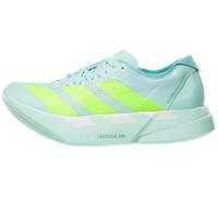 Scarpe adizero adios Pro 4 Semi Flash Aqua / Lucid Lemon / Mint Ton 38 2/3